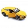  Maisto 1:24 Lamborghini Urus
