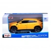  Maisto 1:24 Lamborghini Urus
