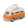 Çocuk Maisto Weekenders Volkswagen Araçlar 10 cm