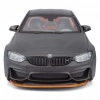 Çocuk Maisto1:24BmwM4Gts