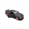 Çocuk MAY 31246 1:24 BMW M4 GTS Model Araba -Necotoys