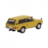 Çocuk Mini GT 1:64 Range Rover 1971 Bahama Gold