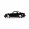 Çocuk Mini GT 1:64 RUF CTR 1987 Black