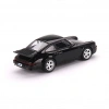Çocuk Mini GT 1:64 RUF CTR 1987 Black