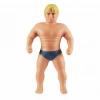 Çocuk Mini Stretch Armstrong TRM04000