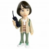 Çocuk Minix Koleksiyon Figürü Stranger Things Mike MNX11000