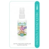 Minoris Baby Organik Pişik Önleyici Sprey 100ml