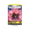 Çocuk MN313000 Godzilla vs. Kong Mini Figür 5 cm - 35760