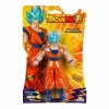 Çocuk   Monster Flex Dragon Ball Stretch Figür 15 cm