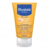 Çocuk Mustela Very High Protection Güneş Losyonu 50 SPF 100 ml