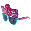 My Little Pony güneş gözlüğü, çocukların eğlenceli ve sağlıklı gelişimi için mükemmel ürün