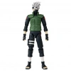 Çocuk Naruto Hatake Kakashi Figür