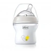 Çocuk NaturalFeeling PP Biberon 0 Ay+ 150ml