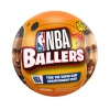 Eğitici Oyuncak Nba Ballers S2 Sürpriz Paket