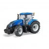 Çocuk New Holland T7.315 Traktör