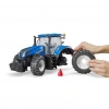 Çocuk New Holland T7.315 Traktör