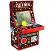 Eğitici Oyuncak  Nostaljik Mini Tetris Oyun Konsolu XY9029A