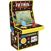 Eğitici Oyuncak  Nostaljik Mini Tetris Oyun Konsolu XY9029A