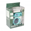Çocuk NZM-562 Happy Çamaşır Makinesi -Nizam