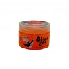 Çocuk Paulinda Slime Goo 120 ml S00095893