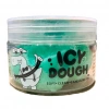 Çocuk Paulinda Slime Icy Dough 120 ml S00095892