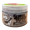 Çocuk Paulinda Slime Super Putty Metallic Color 120 ml S00095822