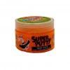 Çocuk Paulinda Slime Super Putty Neon Color 120 ml S00095823