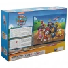 Çocuk Paw Patrol 100 Parça Puzzle