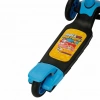 Çocuk Paw Patrol 3 Tekerlekli Twistable Scooter