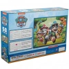 Çocuk Paw Patrol 50 Parça Puzzle