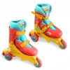 Paw Patrol Inline 3 Teker Paten
