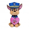 Çocuk Paw Patrol Love Serisi Chase 20 cm GIO-760022981