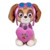 Çocuk Paw Patrol Love Serisi Skye 20 cm GIO-760022983
