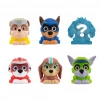 Eğitici Oyuncak  Paw Patrol Mashems Figürleri Sürpriz Paket S13