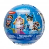 Eğitici Oyuncak  Paw Patrol Mashems Figürleri Sürpriz Paket S13