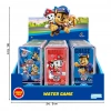 Eğitici Oyuncak Paw Patrol Temalı Su Oyunu