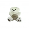 Eğitici Oyuncak  PB30453-22S1 Peluş Asorti Ayı ve Panda 23 cm