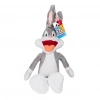 Eğitici Oyuncak Peluş Bugs Bunny 40 cm