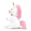 Çocuk Peluş Puppet Unicorn