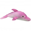 Çocuk Peluş Yunus Balığı 85 cm.