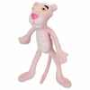 Çocuk Pembe Panter Peluş 32 cm