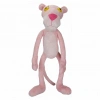 Çocuk Pembe Panter Peluş 72 cm