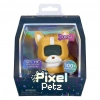Pixel Petz Corgi, Çocuklar İçin Eğitici ve Sevimli Evcil Hayvan Oyun Seti