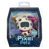 Pixel Petz Dalmaçyalı, Çocuklar İçin Eğitici ve Sevimli Evcil Hayvan Oyun Seti