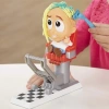 Çocuk Play-Doh Çılgın Kuaför F1260
