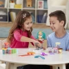 Çocuk Play-Doh Çılgın Kuaför F1260