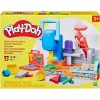 Çocuk Play-Doh Stamp n Saw Tool Bench