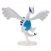 Çocuk Pokemon Epic Battle Figür Lugia