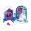 Çocuk Polly Pocket ve Maceraları Oyun Seti