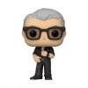 Çocuk POP! Movies Jurassic World 3 Dr. Ian Malcolm 62224